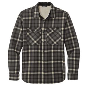 Woodland Shirt Jac Thumbnail