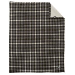 Woodland Blanket Thumbnail