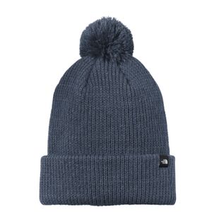 Pom Beanie Thumbnail