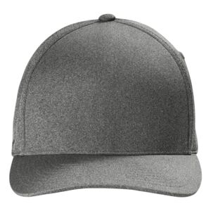 Flexfit ® Melange Unipanel Cap Thumbnail