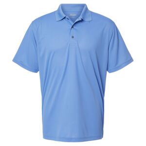 Men's Saratoga Performance Mini Mesh Polo Thumbnail
