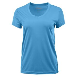 Women's Vera V-Neck T-Shirt Thumbnail