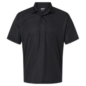 Men's Sebring Performance Polo Thumbnail