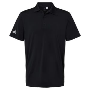 Men's Ultimate365 Solid Polo Thumbnail