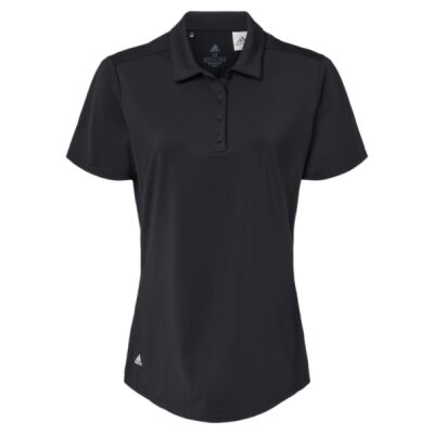 Women's Ultimate365 Solid Polo Thumbnail