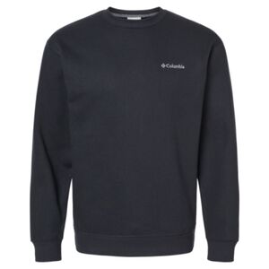 Men's Hart Mountain™ II Crewneck Sweatshirt Thumbnail