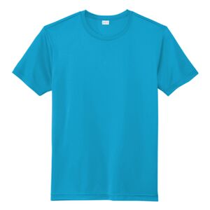 PosiCharge ® Re Compete Tee Thumbnail