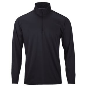Men's Breckenridge Quarter-Zip Pullover Thumbnail