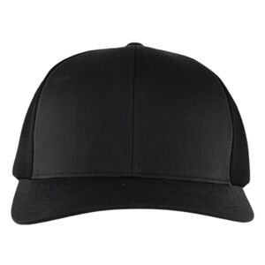 Trucker Flexfit(r) Snapback Cap Thumbnail