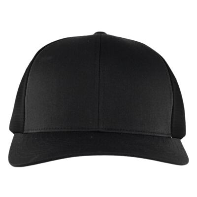 Trucker Flexfit(r) Snapback Cap Thumbnail