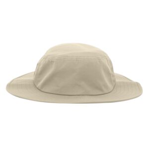 Manta Ray Boonie Hat Thumbnail