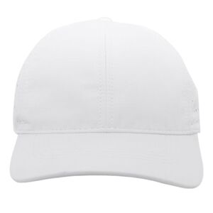 Lite Series Perforated Cap Thumbnail