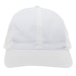 Vintage Buckle Strap Adjustable Cap Thumbnail