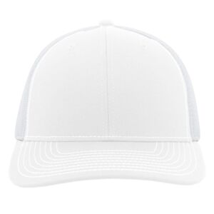 Air Mesh Sideline Cap Thumbnail