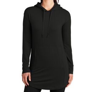 Women's Luuma Flex Tunic Thumbnail