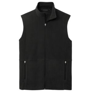 Accord Microfleece Vest Thumbnail