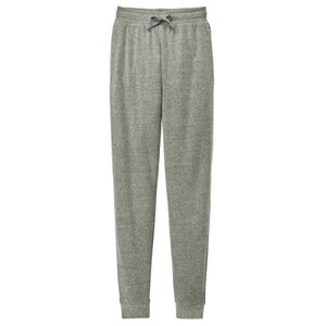 Perfect Tri ® Fleece Jogger Thumbnail