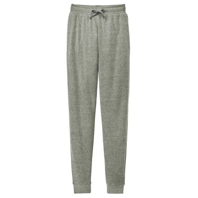 Perfect Tri ® Fleece Jogger Thumbnail