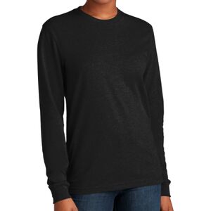 Adult CVC Long Sleeve Tee Thumbnail
