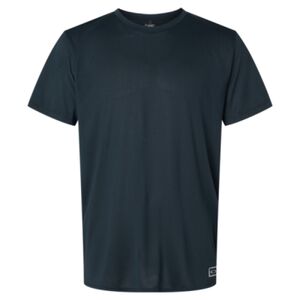Men's Team Issue Hydrolix T-Shirt Thumbnail