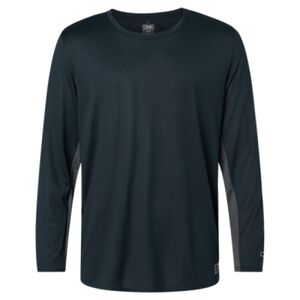 Men's Team Issue Hydrolix Long Sleeve T-Shirt Thumbnail