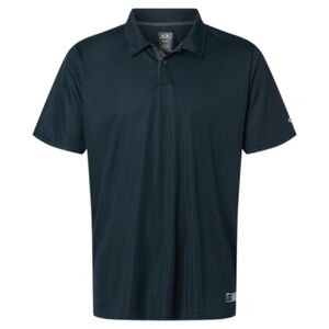Men's Team Issue Hydrolix Polo Thumbnail