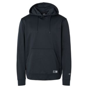 Men's Team Issue Hydrolix Hooded Sweatshirt Thumbnail