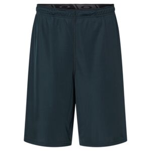 Men's Team Issue Hydrolix 9" Shorts Thumbnail