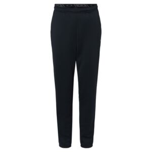 Men's Team Issue Enduro Hydrolix Sweatpants Thumbnail