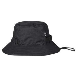 Team Issue Bucket Hat Thumbnail