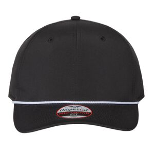 The Wingman Cap Thumbnail