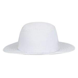 Perforated Legend Boonie Thumbnail