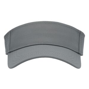 Perforated Visor Powered by Coolcore(r) Thumbnail