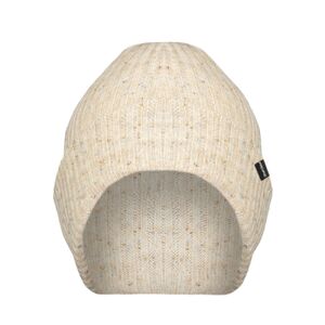 Tweed Beanie Thumbnail