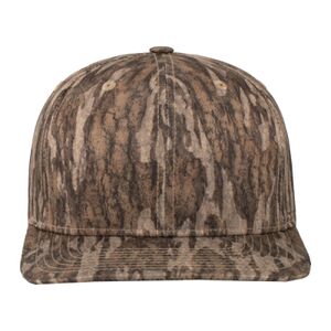 Mossy Oak(r) Guide Cap Thumbnail