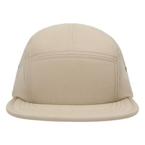 Packable Camper Cap Thumbnail