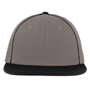 Momentum Team Cap Thumbnail