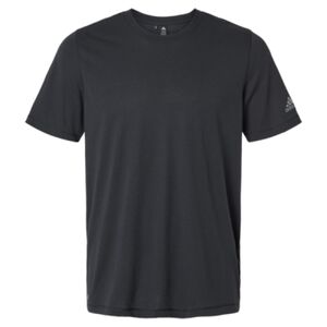 Men's Blended T-Shirt Thumbnail