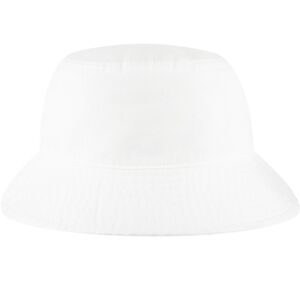OTTO CAP Bucket Hat Thumbnail