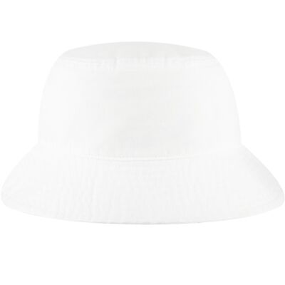 OTTO CAP Bucket Hat Thumbnail