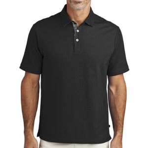 5 O'Clock Polo Thumbnail