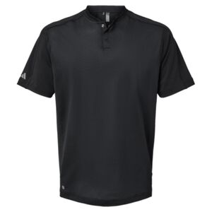 Men's Sport Collar Polo Thumbnail