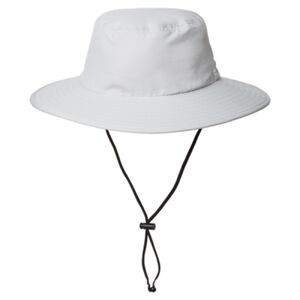 Sustainable Sun Booney Hat Thumbnail