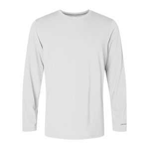 Unisex Aruba Extreme Performance Long Sleeve T-Shirt Thumbnail