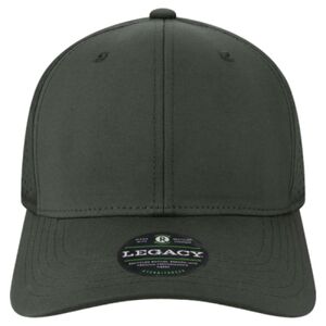 Reclaim Mid-Pro Adjustable Cap Thumbnail