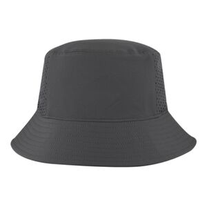 OTTO CAP Bucket Hat Thumbnail