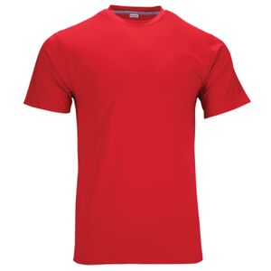Unisex Marathon Extreme Performance T-Shirt Thumbnail