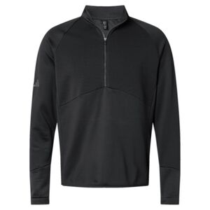 Men's Performance Quarter-Zip Pullover Thumbnail