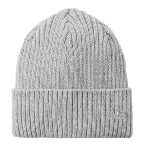 Core Classic Cuff Beanie Thumbnail