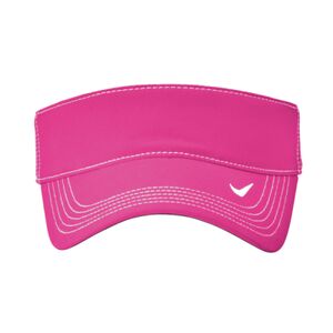 Dri FIT Ace Visor Thumbnail